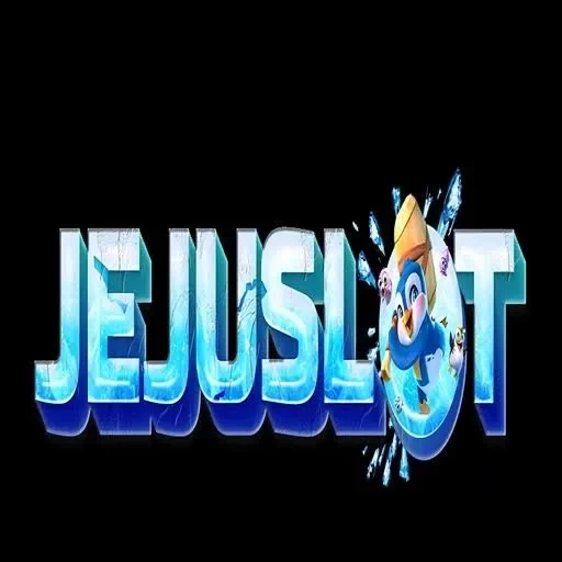 Download jejuslot APK Original untuk Android APK Resmi — ikon aplikasi