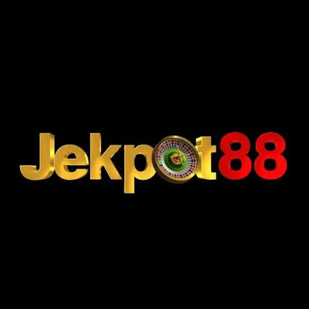 jekpot88 APK: Cara Download dan Instal di Android APK Resmi — ikon aplikasi