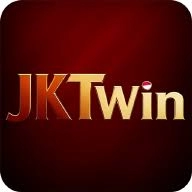 jktwin APK Terbaru dengan Fitur Lengkap APK Resmi — ikon aplikasi