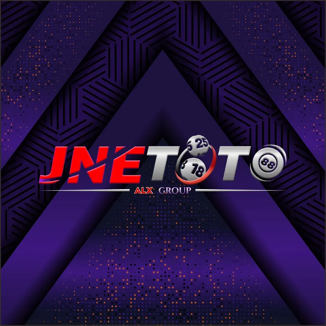 jnetoto Terbaru untuk Android: Download APK Gratis APK Resmi — ikon aplikasi