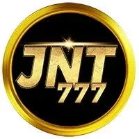 jnt777 APK Terbaru untuk Android Tanpa Iklan APK Resmi — ikon aplikasi