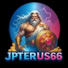 Aplikasi jpterus66 Terbaru dengan Fitur Terbaik APK Resmi — ikon aplikasi