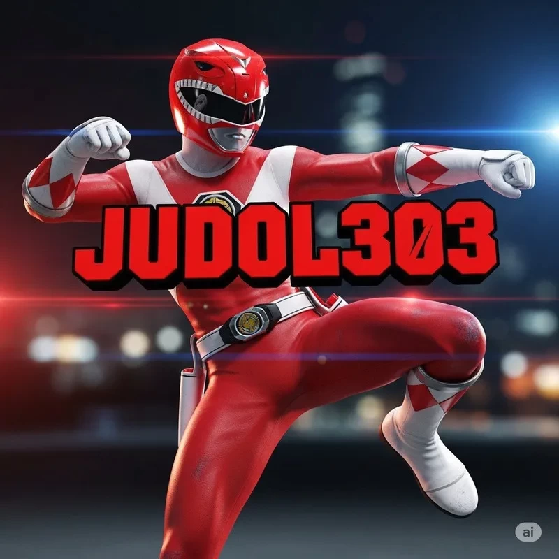 judol303 APK Versi Terbaru untuk Android 2026 APK Resmi — ikon aplikasi