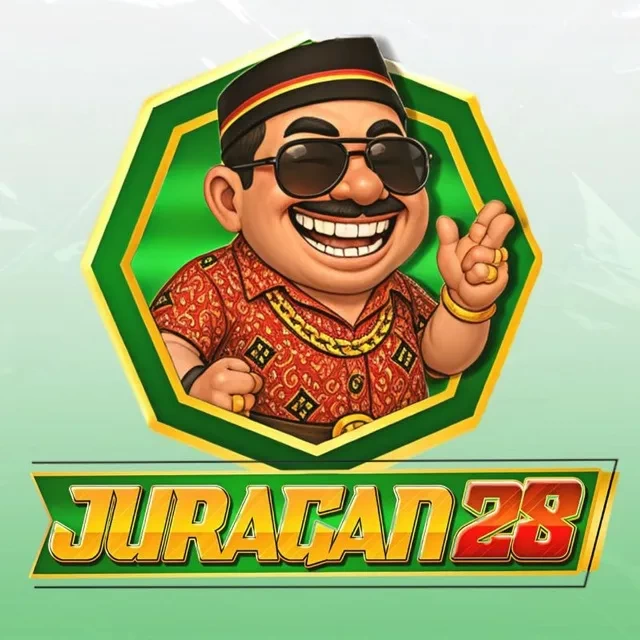 Download juragan28 APK Terbaru untuk HP Android APK Resmi — ikon aplikasi