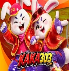 Aplikasi kaka303 Terbaru dan Terlengkap APK Resmi — ikon aplikasi