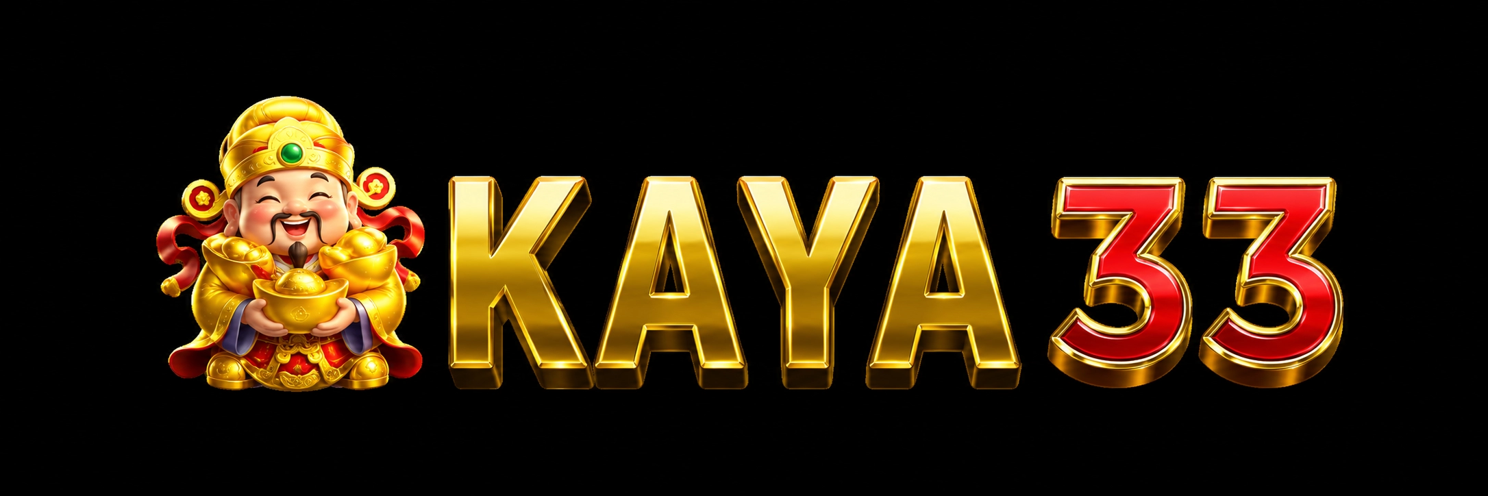 kaya33 APK Terbaru dan Aman untuk Diunduh APK Resmi — ikon aplikasi