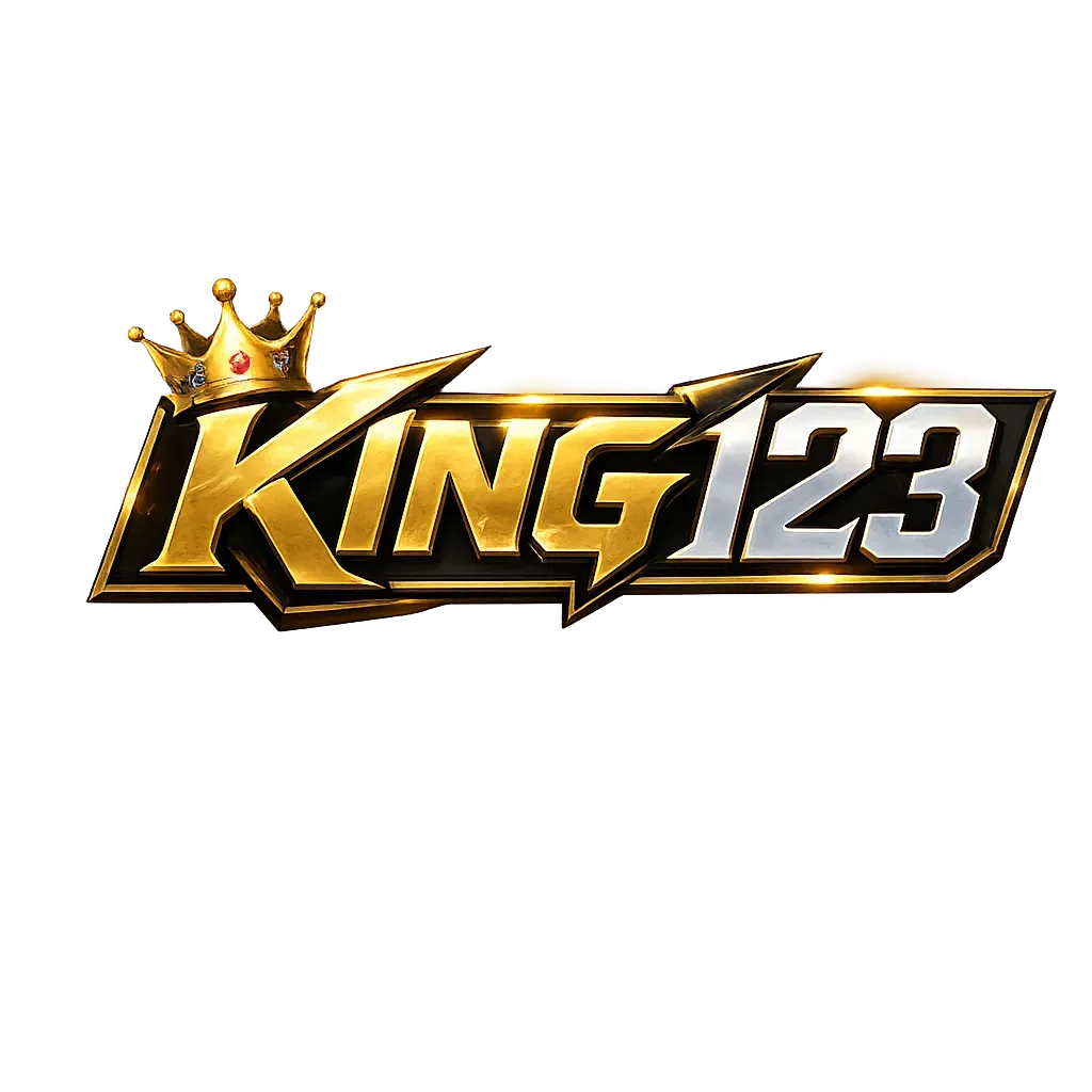 Download king123 APK untuk Android APK Resmi — ikon aplikasi