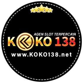 koko138 App: Info, Rating, dan Link Download APK Resmi — ikon aplikasi
