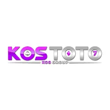 Panduan Lengkap Aplikasi kostoto untuk Pemula APK Resmi — ikon aplikasi