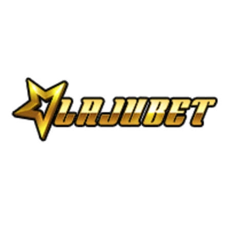 Cara Update Aplikasi lajubet ke Versi Terbaru APK Resmi — ikon aplikasi