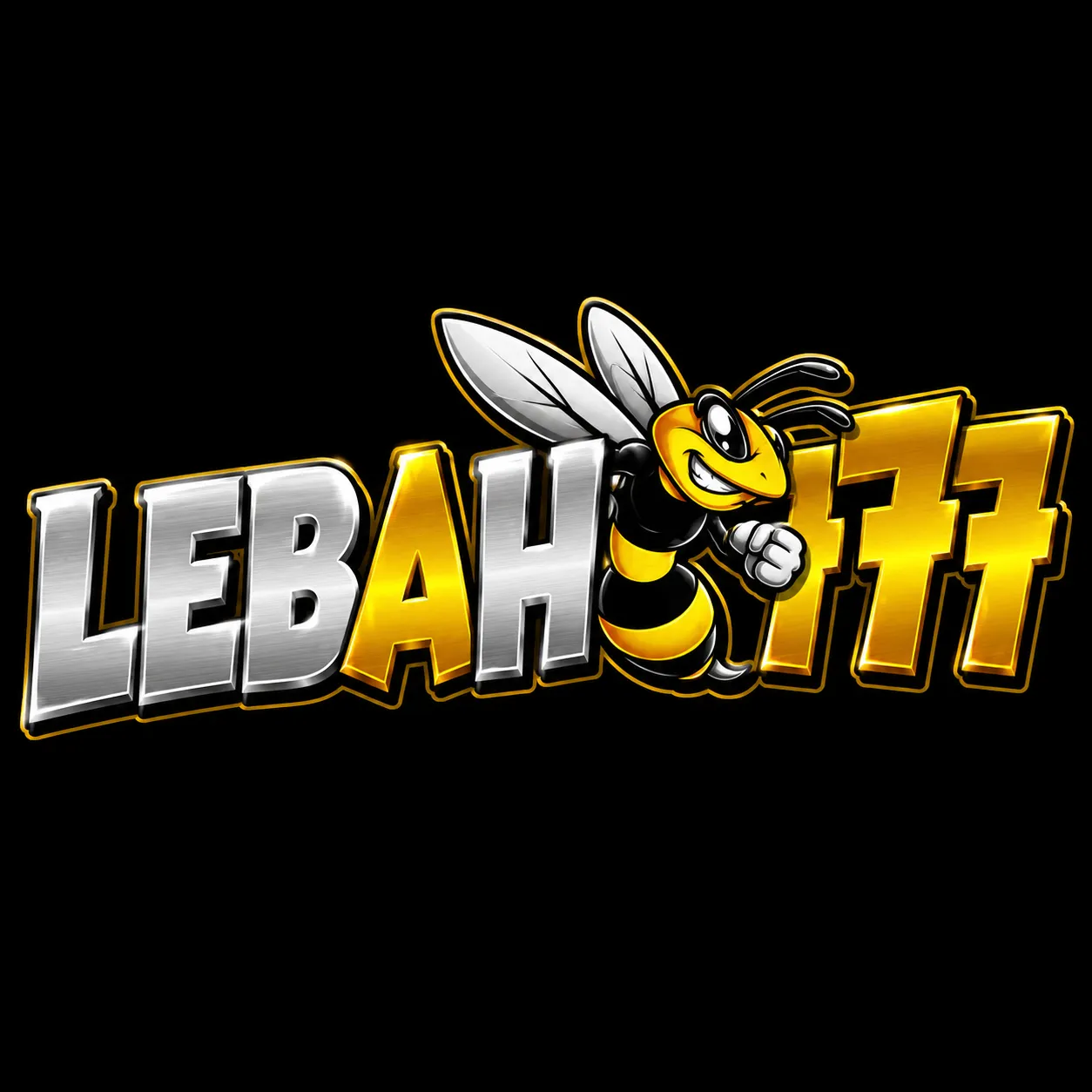 lebah777 Terbaru: Download APK dan Info Lengkap APK Resmi — ikon aplikasi