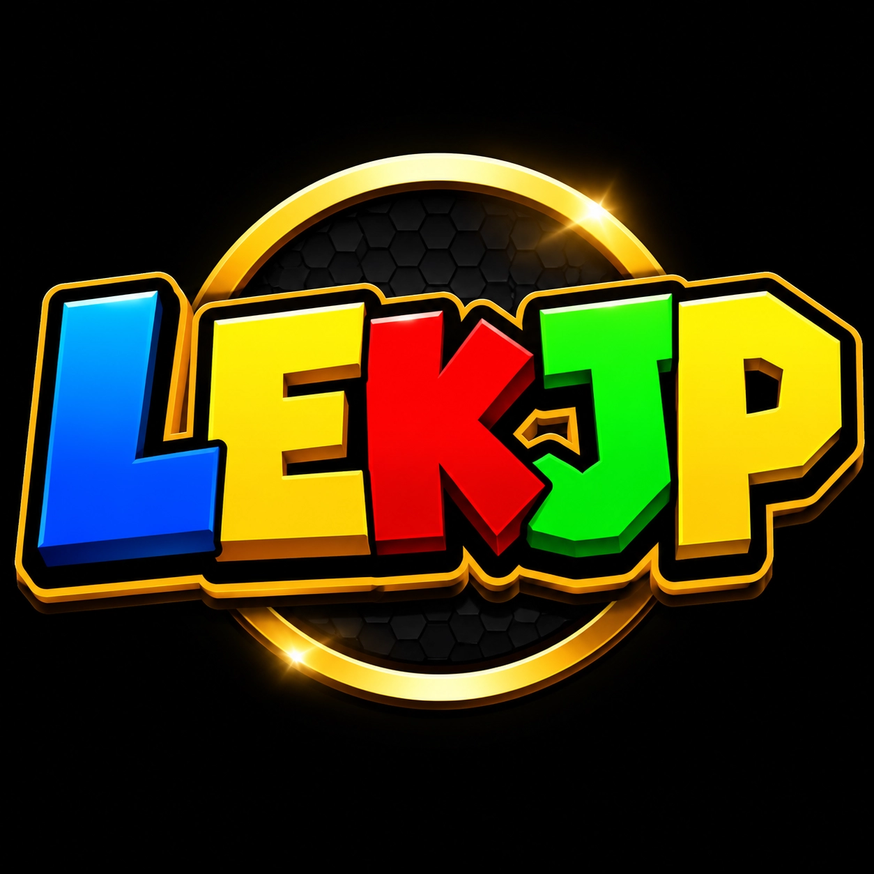 Download lekjp APK Terbaru untuk HP Android APK Resmi — ikon aplikasi