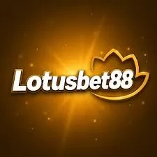 Aplikasi lotusbet88 Terbaru untuk Android dan iOS APK Resmi — ikon aplikasi
