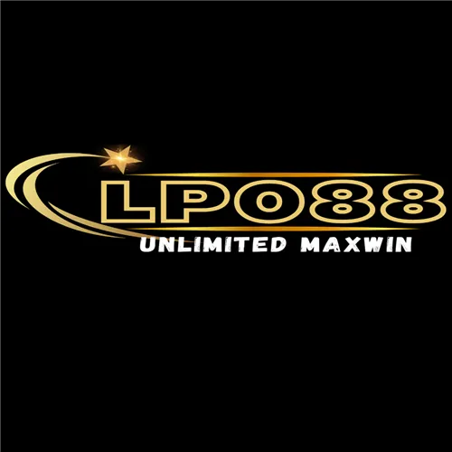 Update Aplikasi lpo88 Terbaru 2026 APK Resmi — ikon aplikasi