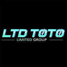 Update Aplikasi ltdtoto Terbaru 2026 APK Resmi — ikon aplikasi