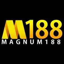 Cara Update Aplikasi magnum188 ke Versi Terbaru APK Resmi — ikon aplikasi