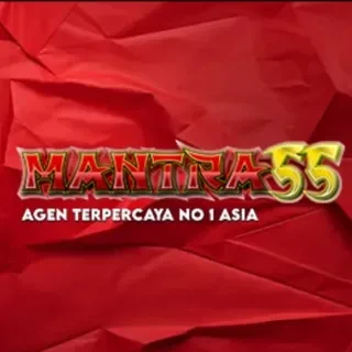 Panduan Instalasi Aplikasi mantra55 di Android APK Resmi — ikon aplikasi