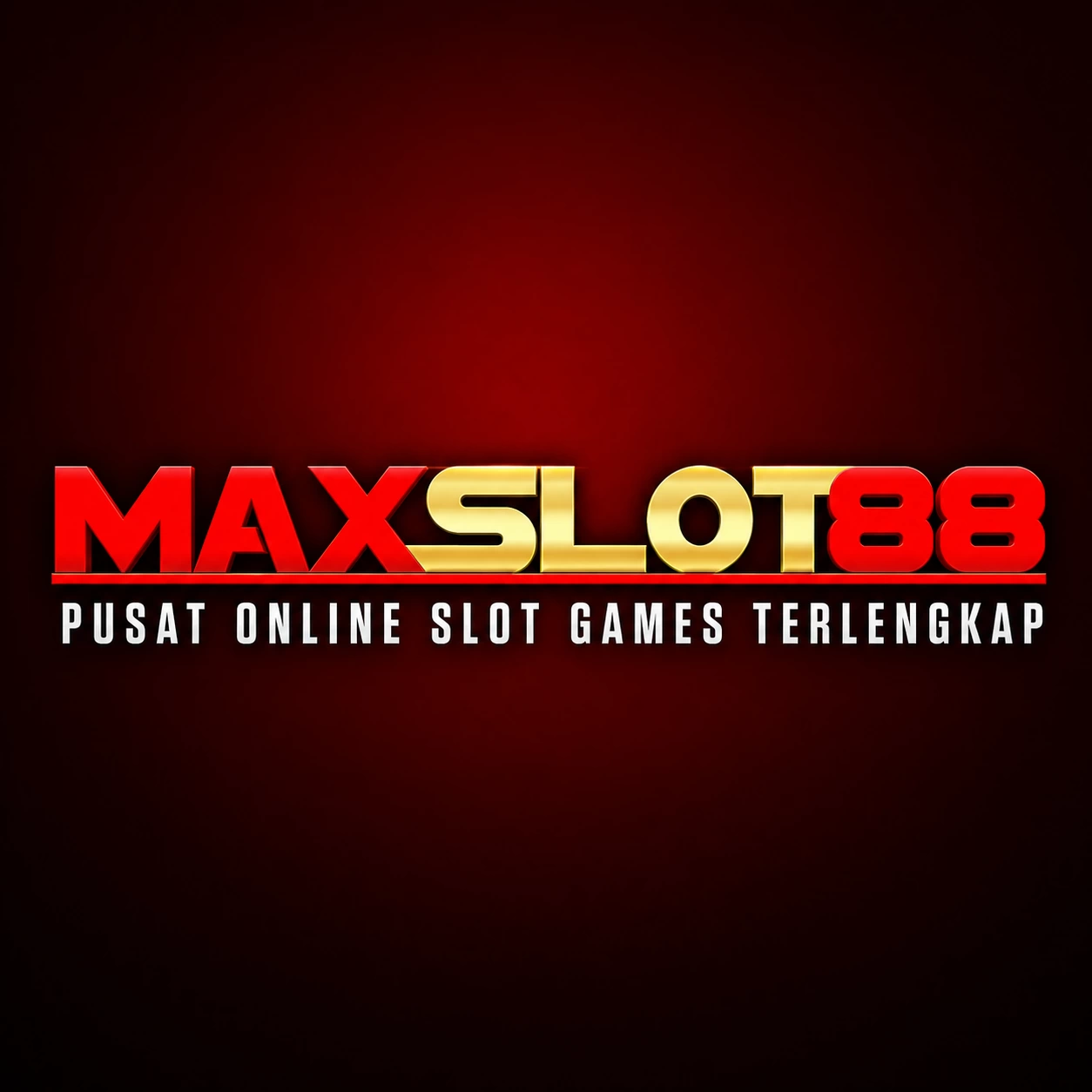 maxslot88 App Terbaru: Fitur Unggulan dan Download APK Resmi — ikon aplikasi