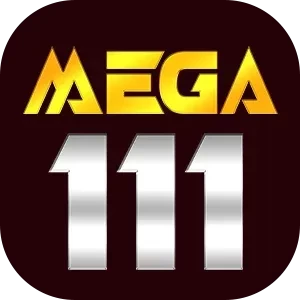 Unduh mega111 APK Gratis untuk Android APK Resmi — ikon aplikasi