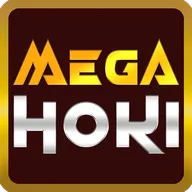 Aplikasi megahoki Terbaru dan Terlengkap APK Resmi — ikon aplikasi