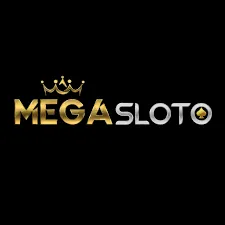 megasloto App APK Terbaru APK Resmi — ikon aplikasi