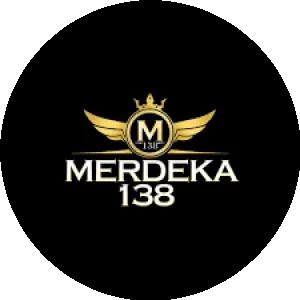 merdeka138 Terbaru 2026: Download APK dan Review APK Resmi — ikon aplikasi