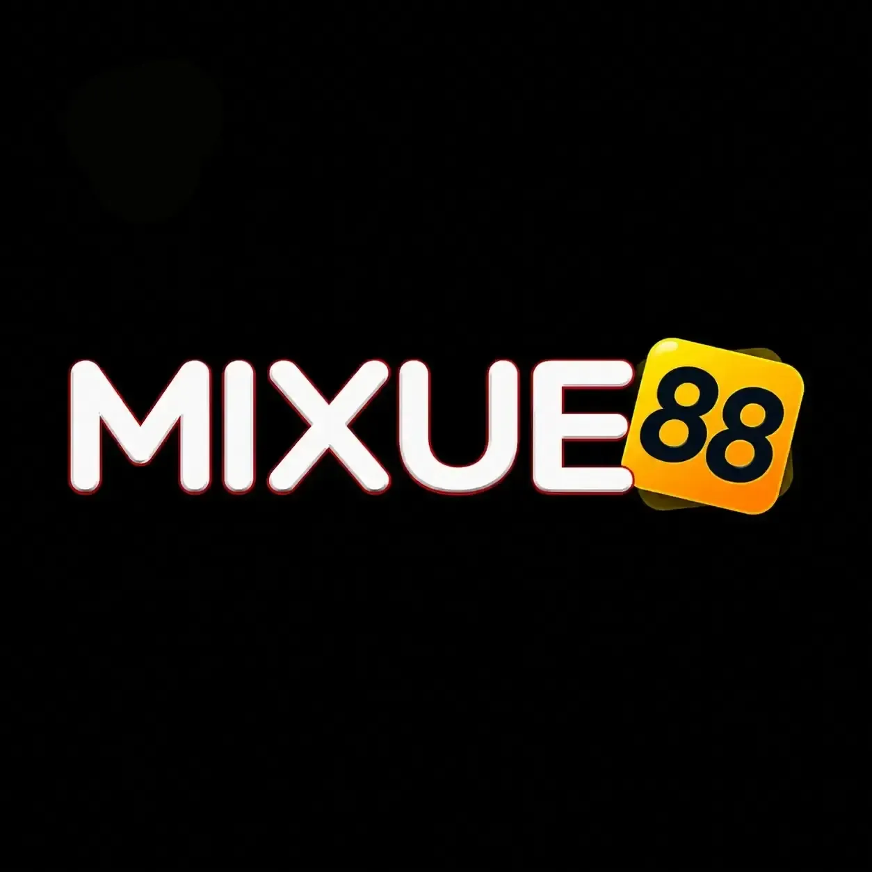Panduan Instalasi Aplikasi mixue88 di Android APK Resmi — ikon aplikasi
