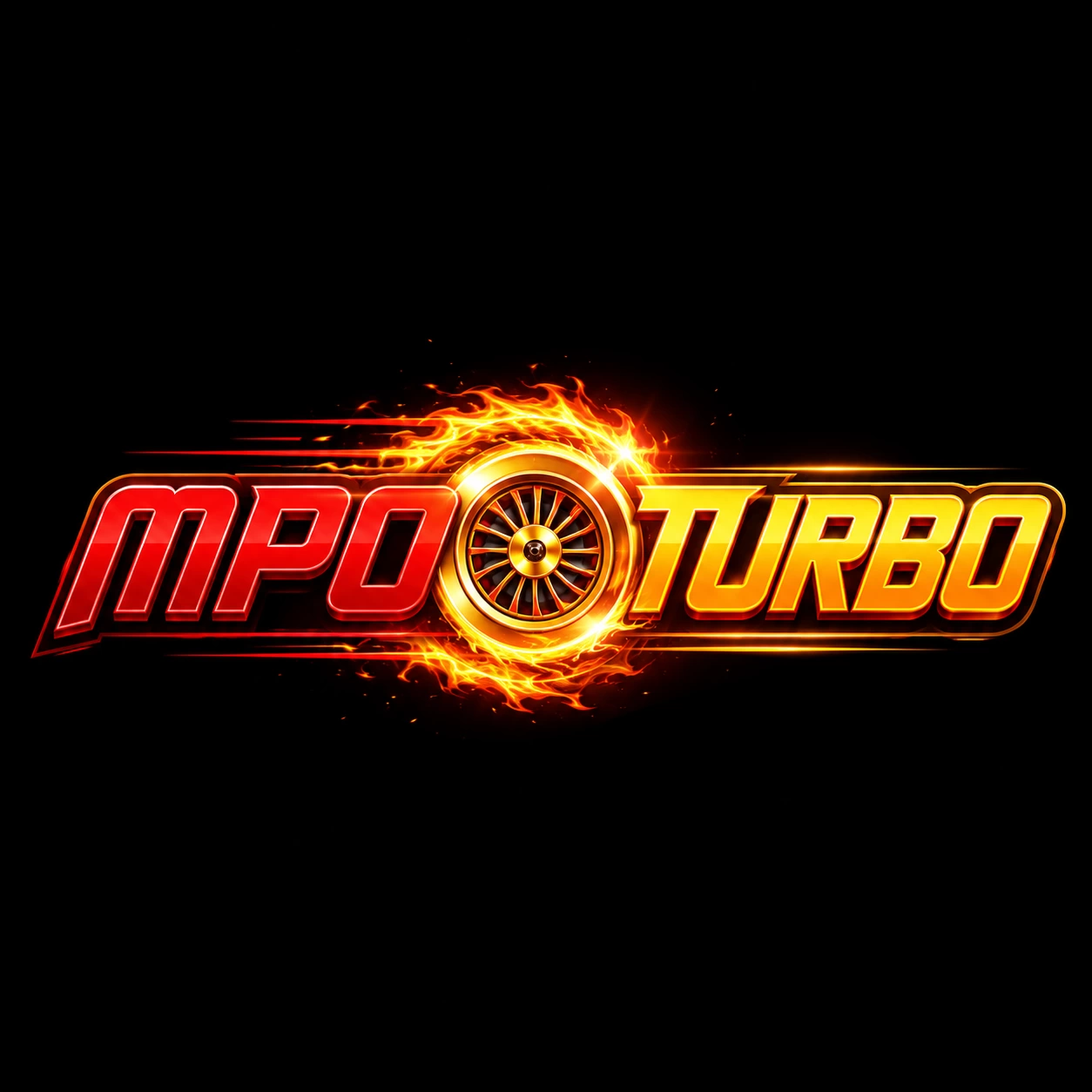 mpoturbo App Terbaru: Fitur Unggulan dan Download APK Resmi — ikon aplikasi