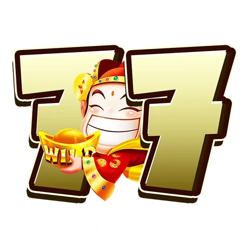 nabung77 APK Terbaru dan Aman untuk Diunduh APK Resmi — ikon aplikasi
