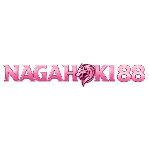 nagahoki88 APK Terbaru untuk Perangkat Android APK Resmi — ikon aplikasi