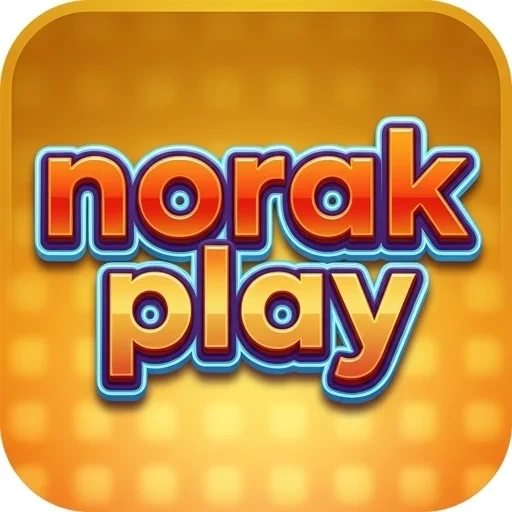 norakplay APK: Fitur, Ukuran, dan Link Download APK Resmi — ikon aplikasi