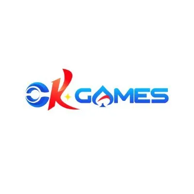 okgames Terbaru: Review Aplikasi dan Link Unduh APK Resmi — ikon aplikasi
