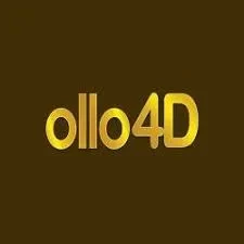 ollo4d Terbaru: Review Aplikasi dan Link Unduh APK Resmi — ikon aplikasi
