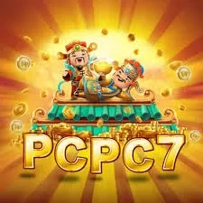 Info Aplikasi pcpc7 Terbaru dan Cara Download APK Resmi — ikon aplikasi