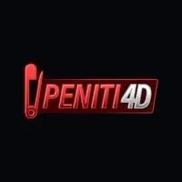 peniti4d Terbaru: Review Aplikasi dan Link Unduh APK Resmi — ikon aplikasi