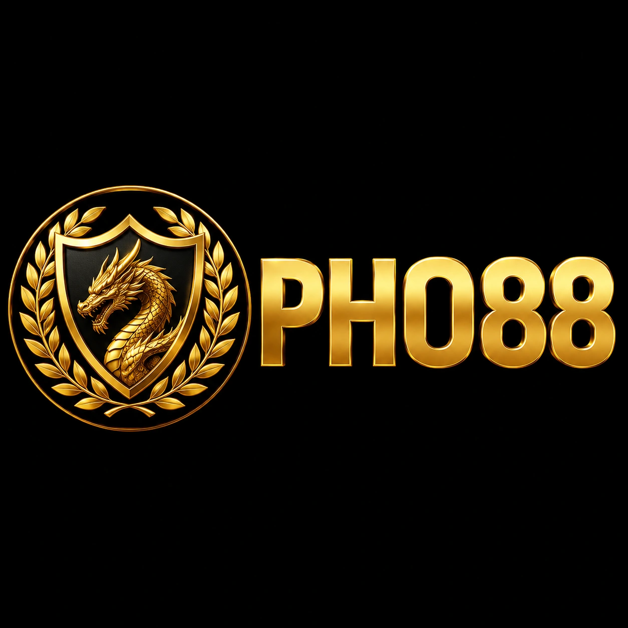 pho88 App APK Terbaru APK Resmi — ikon aplikasi