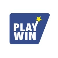 playwin APK Terbaru dan Aman untuk Diunduh APK Resmi — ikon aplikasi