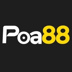 Cara Update Aplikasi poa88 ke Versi Terbaru APK Resmi — ikon aplikasi