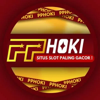 Download Aplikasi pphoki Terbaru untuk HP Android APK Resmi — ikon aplikasi