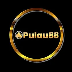 pulau88 APK Terbaru dan Aman untuk Diunduh APK Resmi — ikon aplikasi