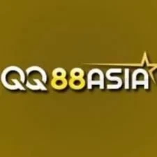 Cara Update Aplikasi qq88asia ke Versi Terbaru APK Resmi — ikon aplikasi