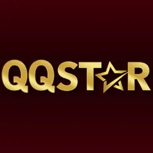 Info Lengkap Aplikasi qqstar Versi Terbaru APK Resmi — ikon aplikasi