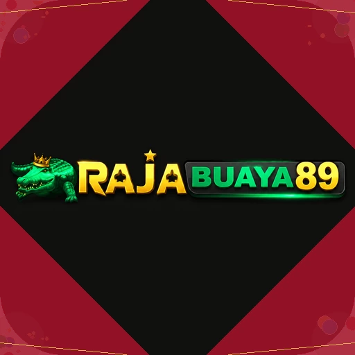 rajabuaya89 APK Terbaru untuk Perangkat Android APK Resmi — ikon aplikasi