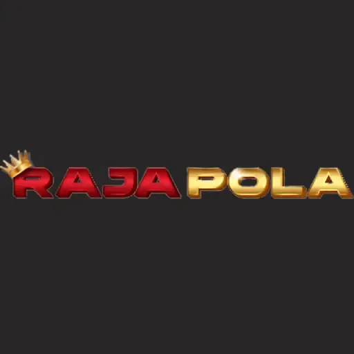 Panduan Lengkap Aplikasi rajapola untuk Pemula APK Resmi — ikon aplikasi