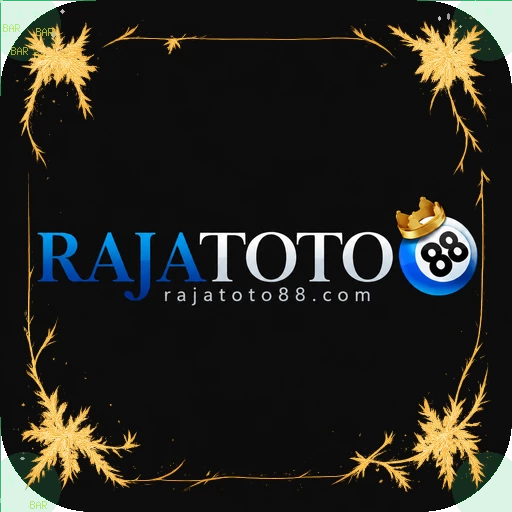 rajatoto88 APK Terbaru untuk Perangkat Android APK Resmi — ikon aplikasi
