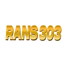 rans303 Terbaru untuk Android: Download APK Gratis APK Resmi — ikon aplikasi