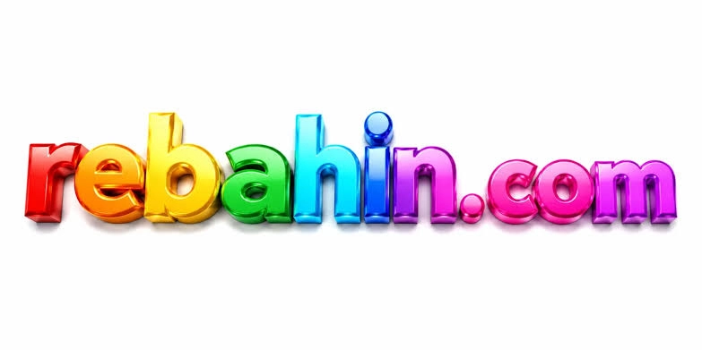 rebahin APK Terbaru untuk Perangkat Android APK Resmi — ikon aplikasi