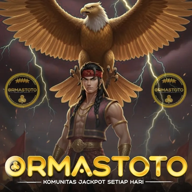 rmastoto APK Terbaru 2026 untuk Semua Perangkat APK Resmi — ikon aplikasi