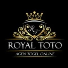 Kelebihan dan Fitur Aplikasi royaltoto Terbaru APK Resmi — ikon aplikasi