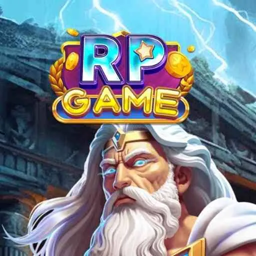 rpgame Terbaru 2026: Download APK dan Review APK Resmi — ikon aplikasi